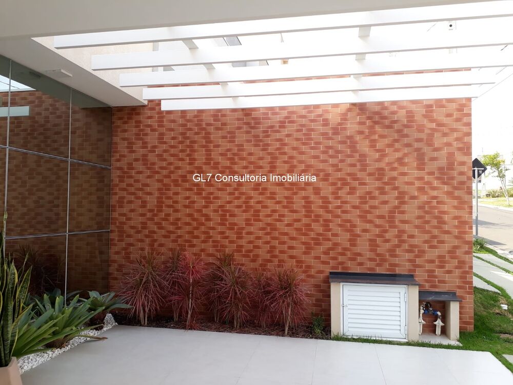 Casa, 3 quartos, 45 m² - Foto 8