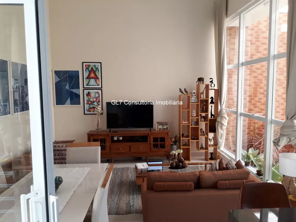 Casa, 3 quartos, 45 m² - Foto 3