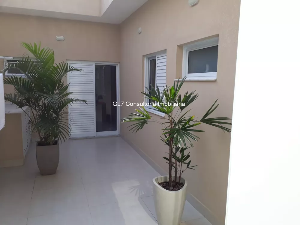 Casa, 3 quartos, 45 m² - Foto 4