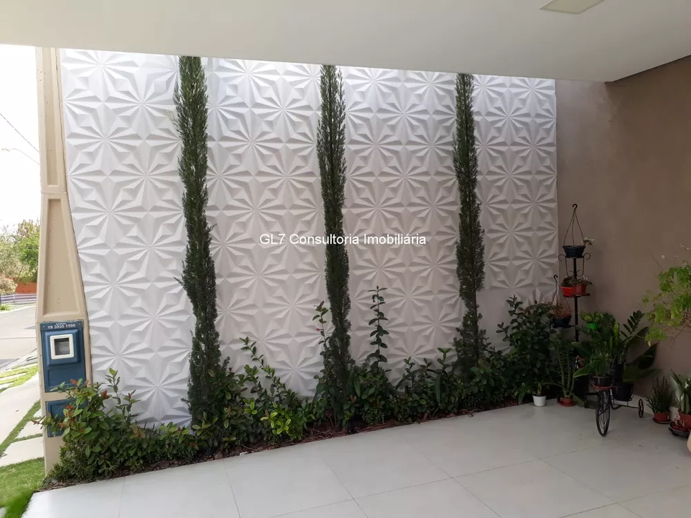 Casa, 3 quartos, 45 m² - Foto 7