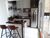 Casa, 3 quartos, 45 m² - Foto 2