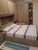 Casa, 3 quartos, 45 m² - Foto 1