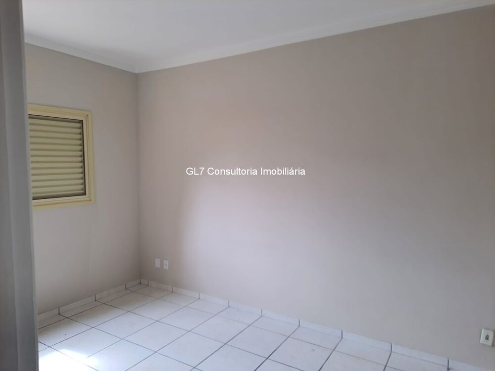 Apartamento, 1 quarto, 54 m² - Foto 4
