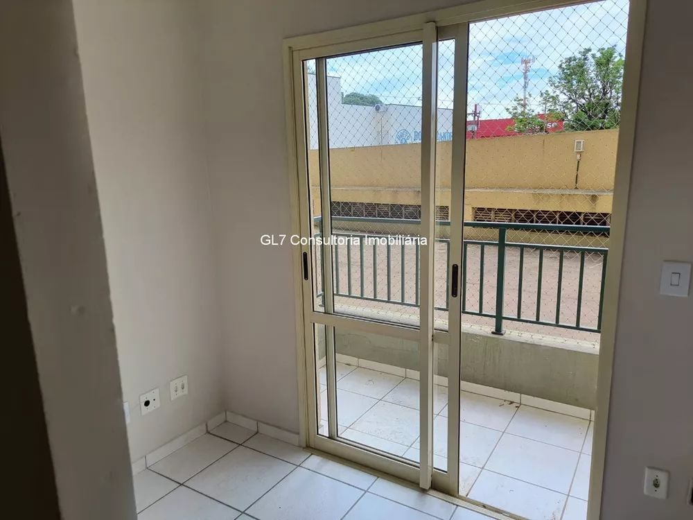 Apartamento, 1 quarto, 54 m² - Foto 2