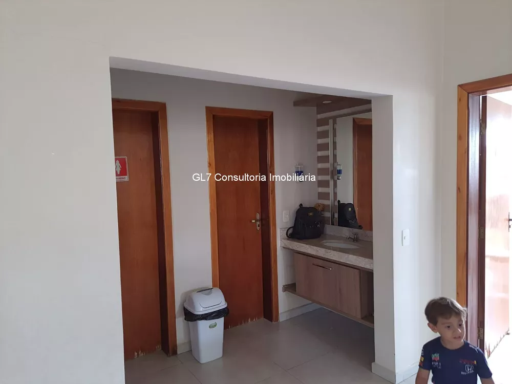 Apartamento, 1 quarto, 54 m² - Foto 8