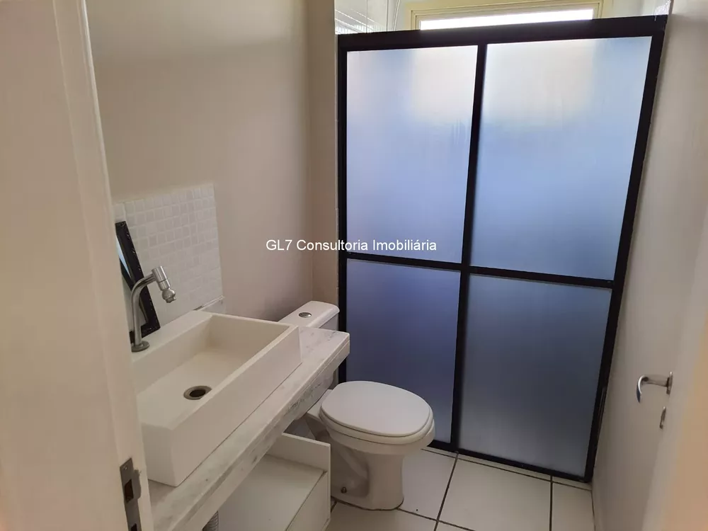 Apartamento, 1 quarto, 54 m² - Foto 5