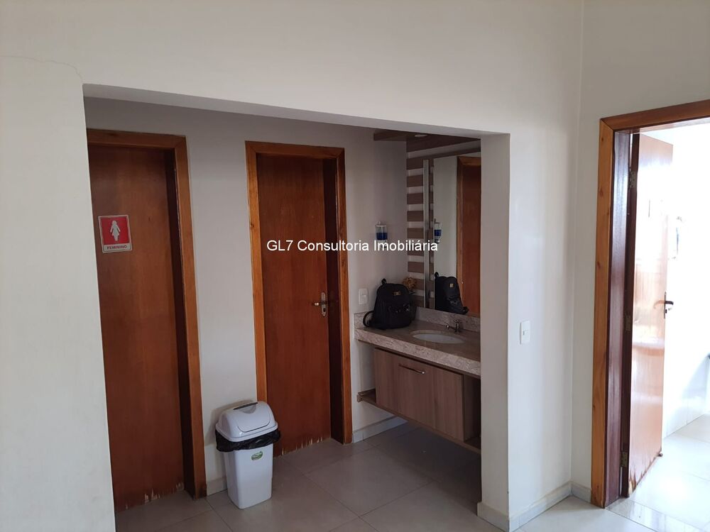 Apartamento, 1 quarto, 54 m² - Foto 7