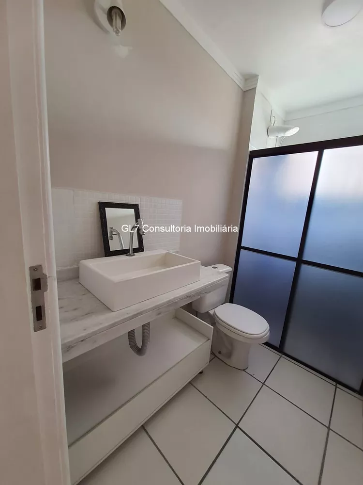 Apartamento, 1 quarto, 54 m² - Foto 1
