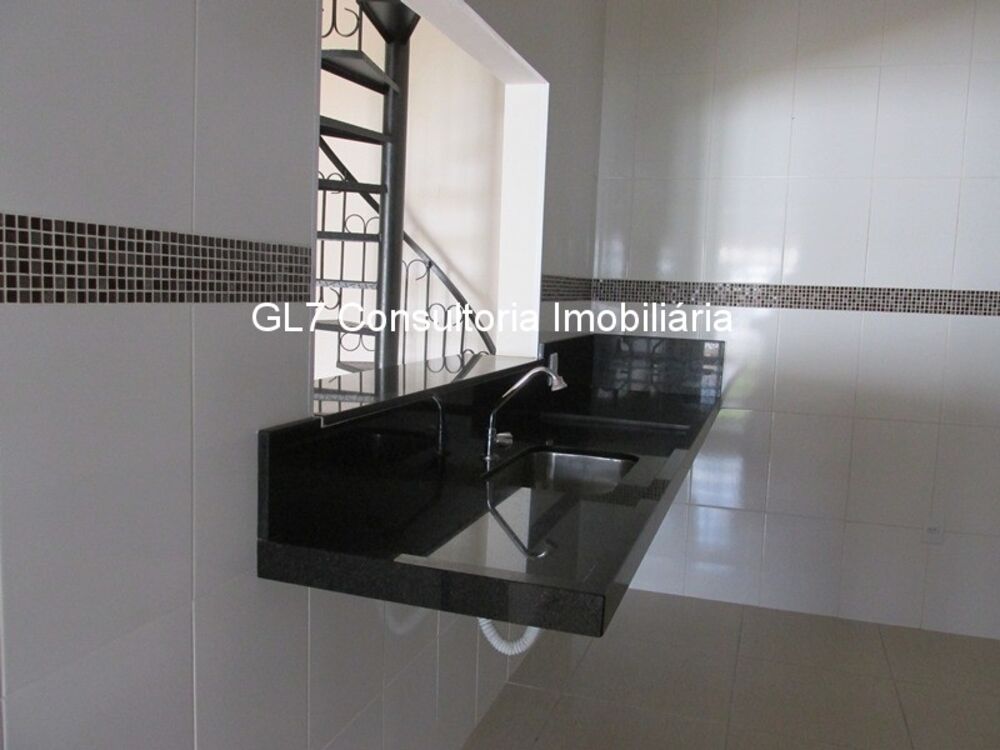 Casa, 3 quartos - Foto 8