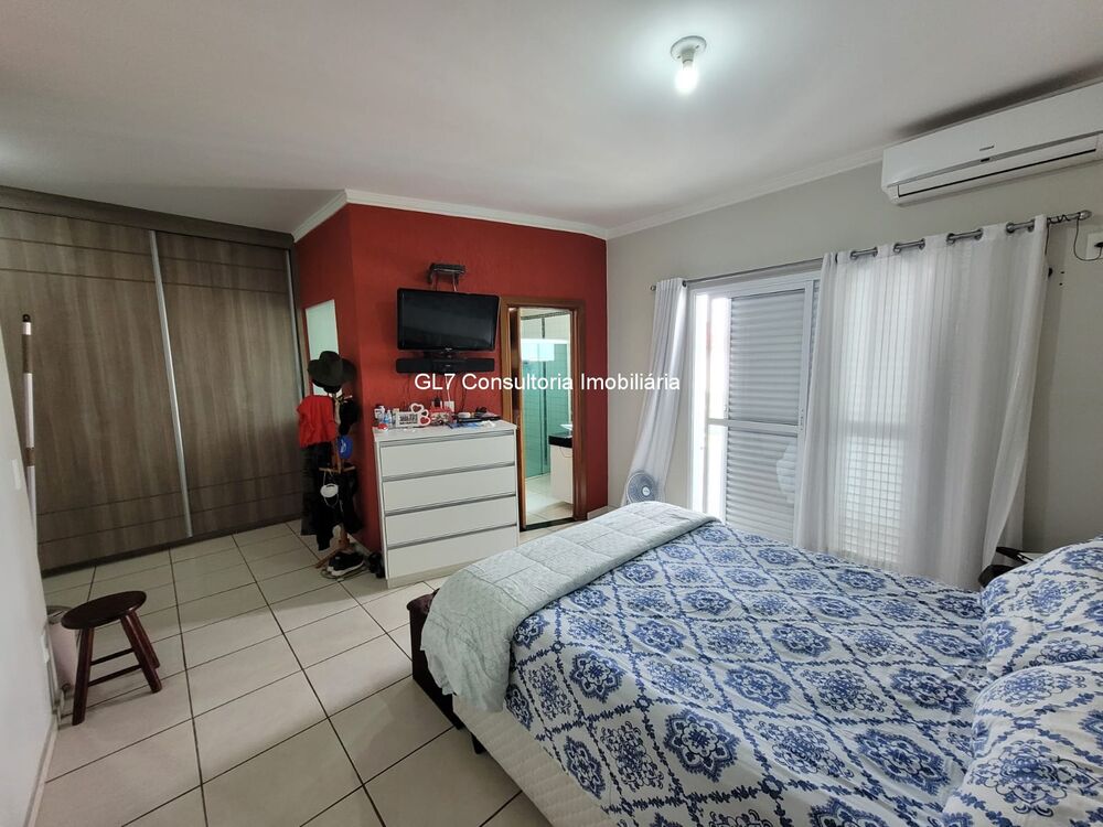 Casa à venda com 3 quartos - Foto 3