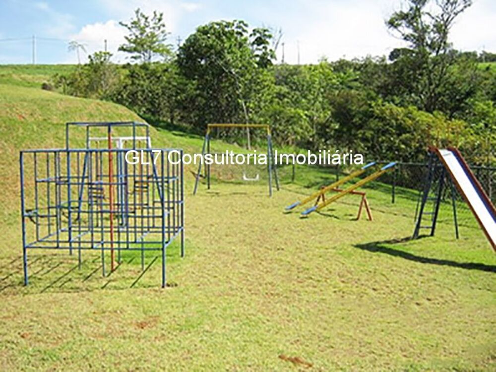 Terreno, 1200 m² - Foto 4