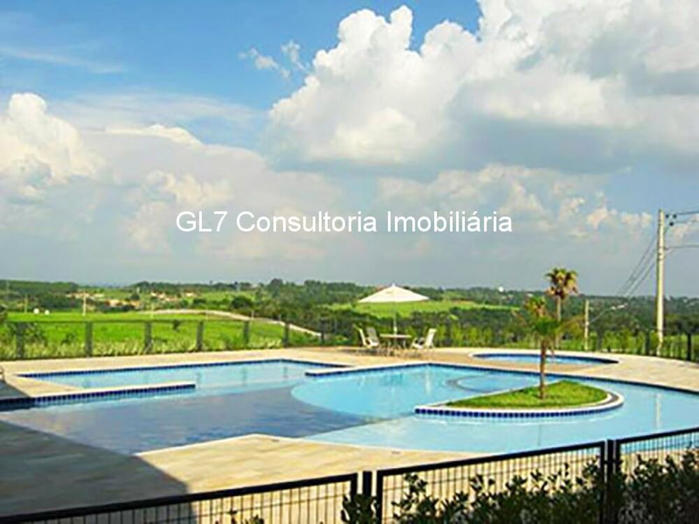 Terreno, 1200 m² - Foto 1