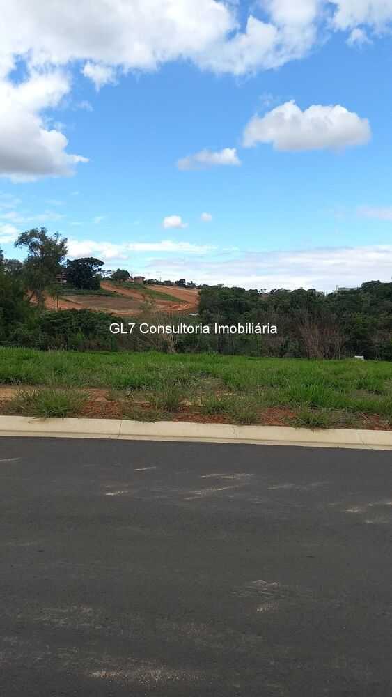 Terreno, 464 m² - Foto 2