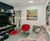 Apartamento, 2 quartos, 64 m² - Foto 1