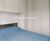 Apartamento, 2 quartos, 64 m² - Foto 3