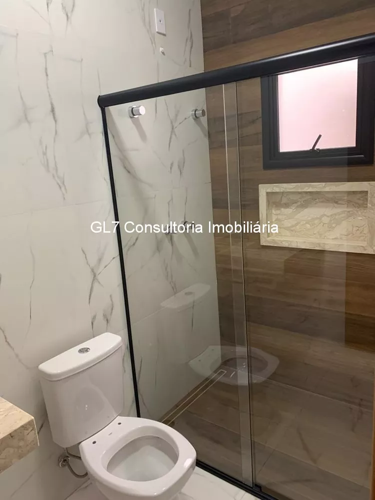 Casa, 3 quartos - Foto 7