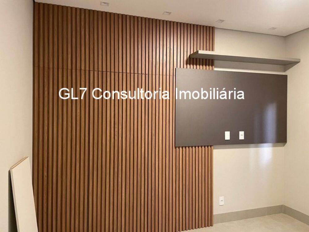 Casa, 3 quartos, 120 m² - Foto 2