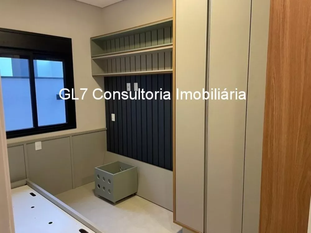 Casa, 3 quartos, 120 m² - Foto 1