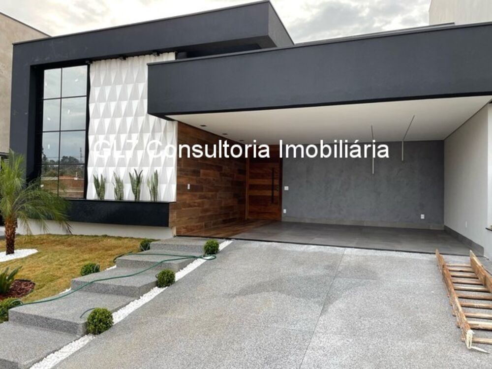 Casa, 3 quartos, 120 m² - Foto 4