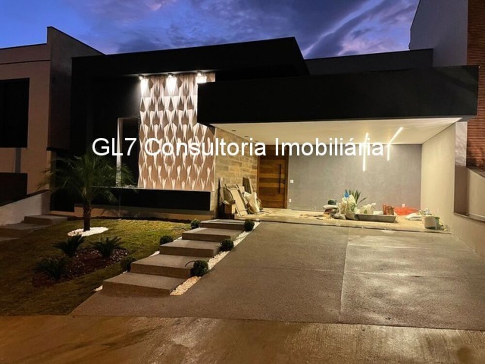 Casa, 3 quartos, 120 m² - Foto 5