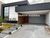 Casa, 3 quartos, 120 m² - Foto 1