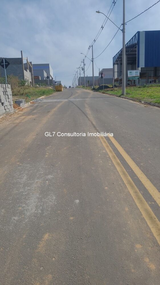 Terreno, 1286 m² - Foto 3