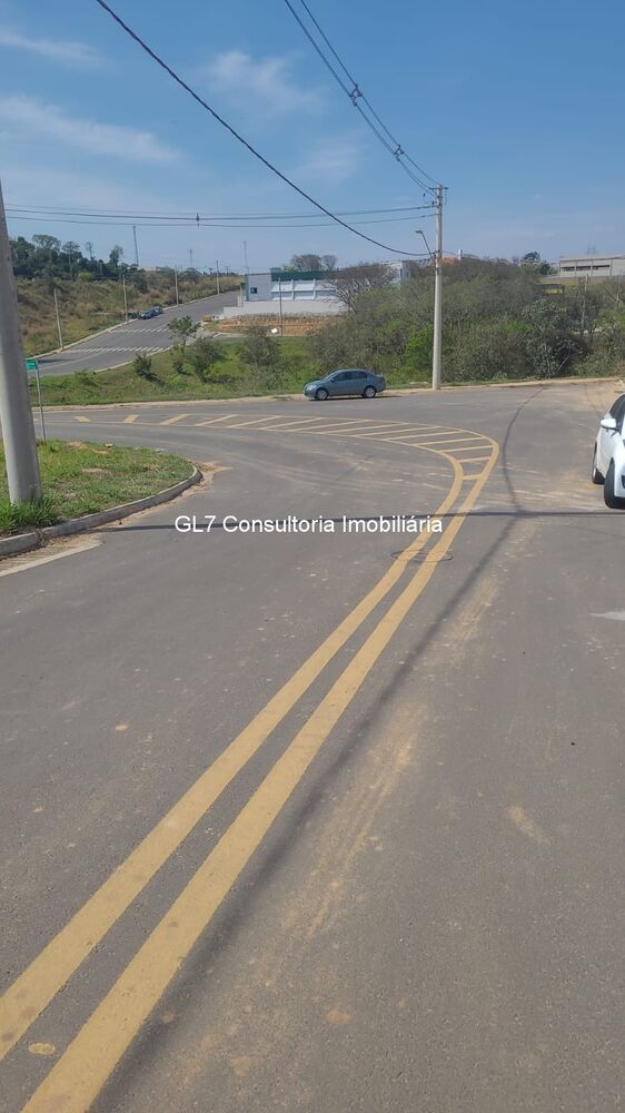 Terreno, 1286 m² - Foto 2