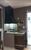 Apartamento, 3 quartos, 91 m² - Foto 3