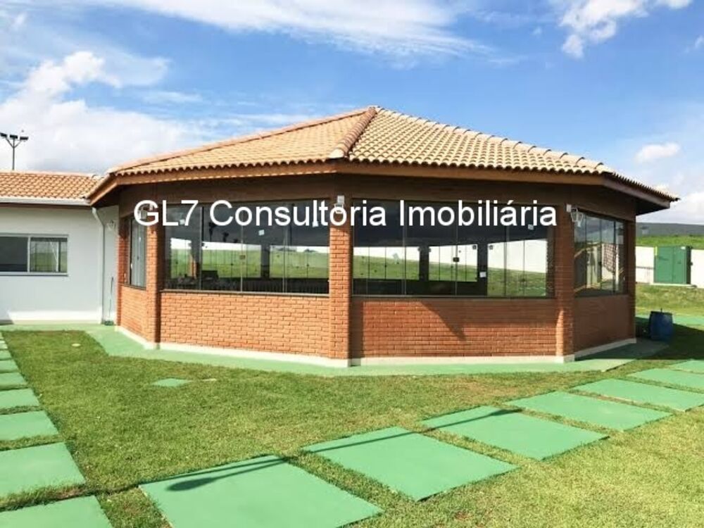 Terreno, 394 m² - Foto 3