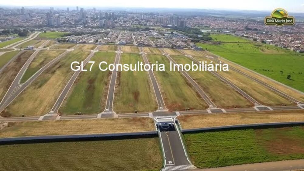 Terreno, 394 m² - Foto 4