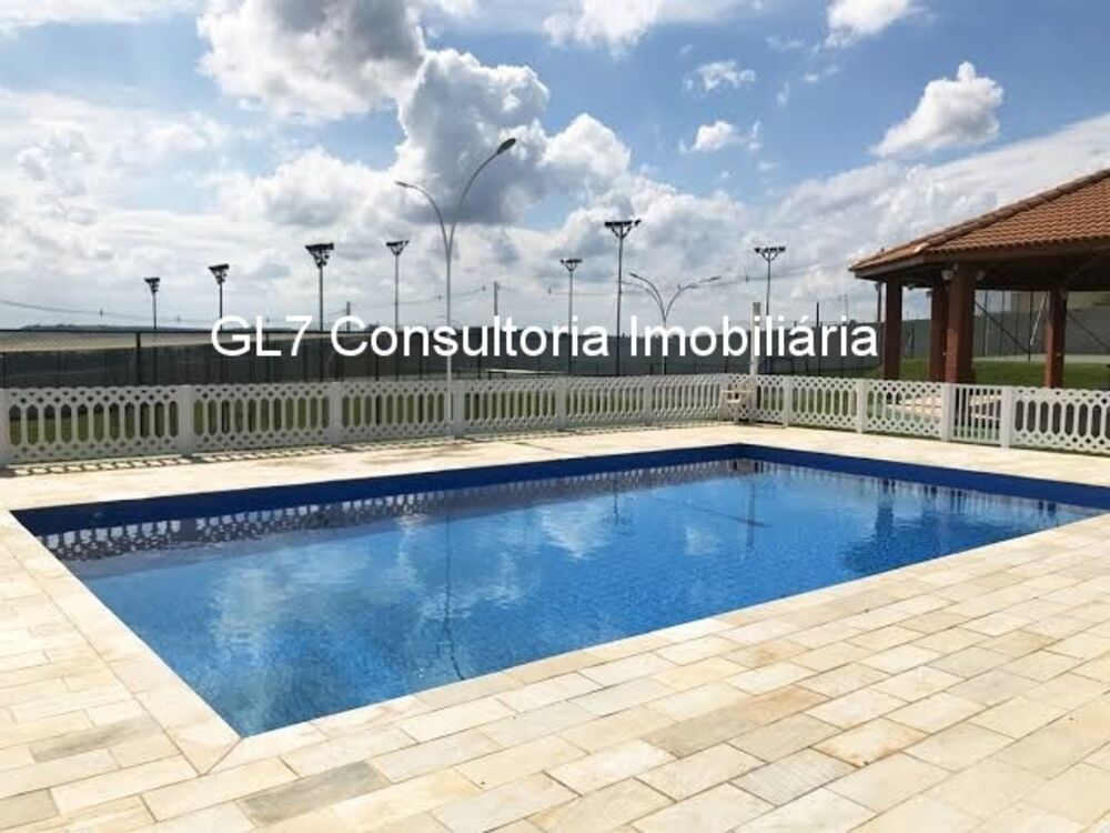 Terreno, 394 m² - Foto 2