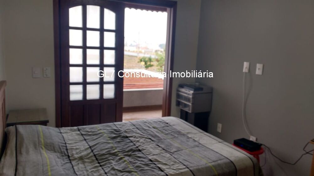Casa, 3 quartos - Foto 6