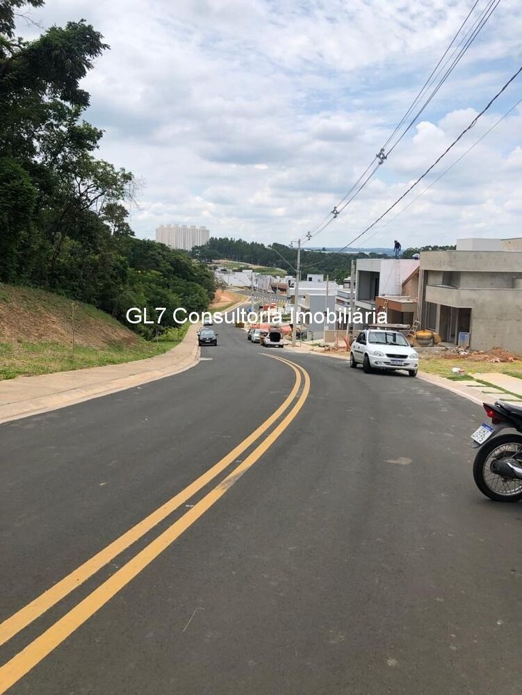 Terreno, 200 m² - Foto 3
