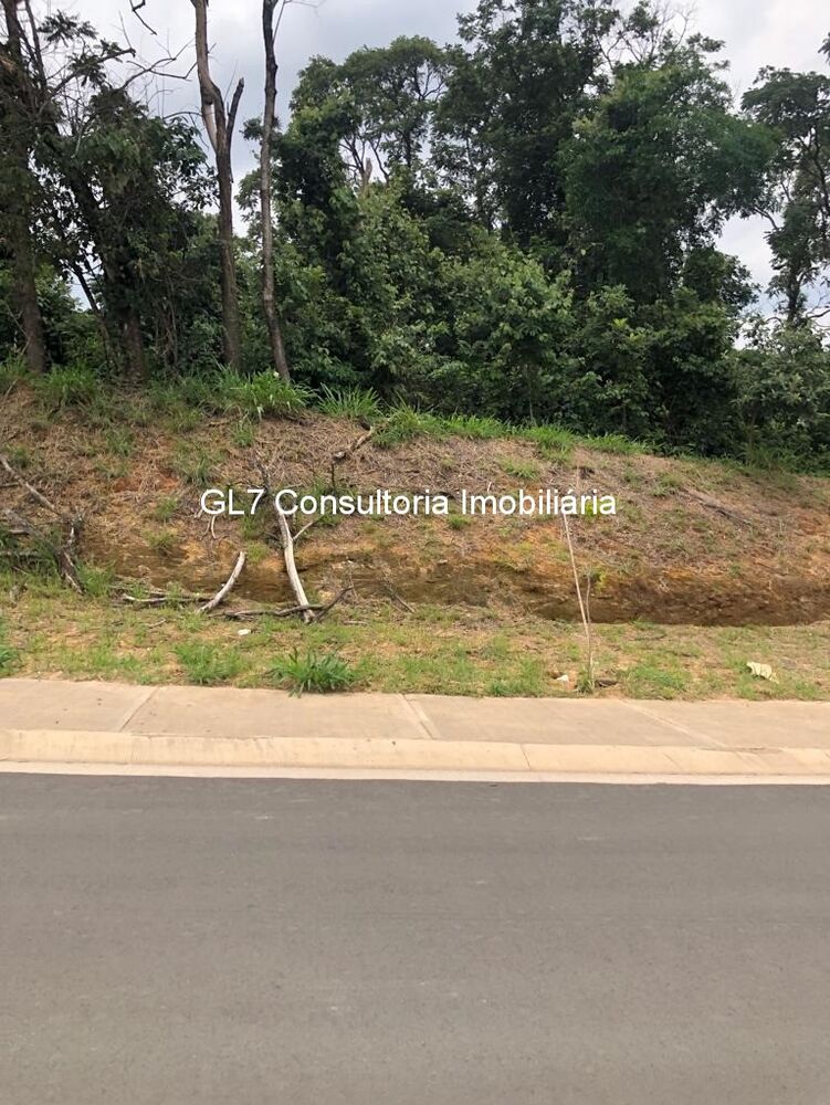 Terreno, 200 m² - Foto 2