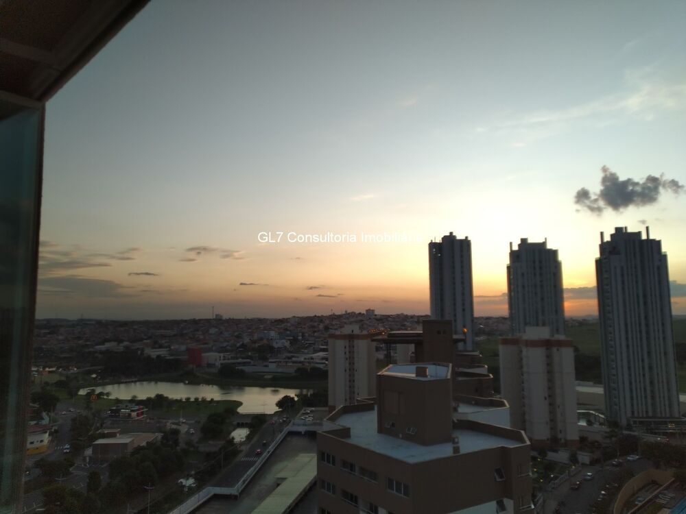 Apartamento à venda com 2 quartos, 75m² - Foto 3