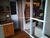 Apartamento, 2 quartos, 75 m² - Foto 4