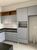 Casa, 3 quartos, 60 m² - Foto 2