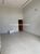 Casa, 3 quartos, 60 m² - Foto 4