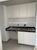 Casa, 3 quartos, 60 m² - Foto 3