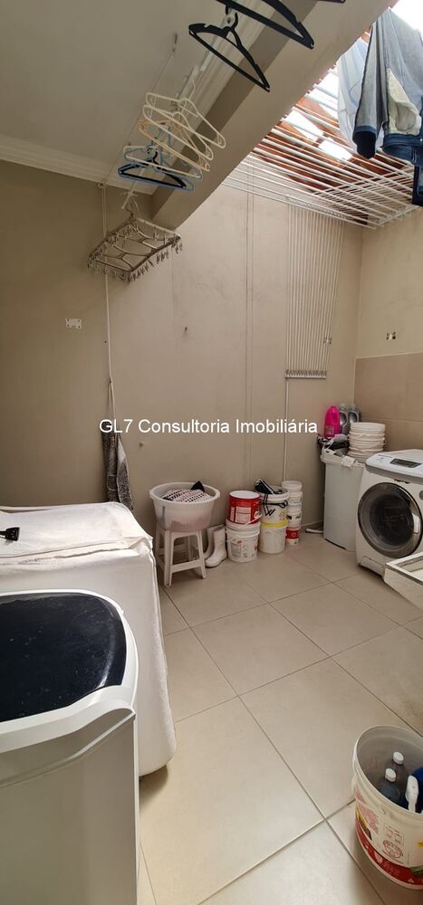Casa à venda com 3 quartos, 40m² - Foto 3