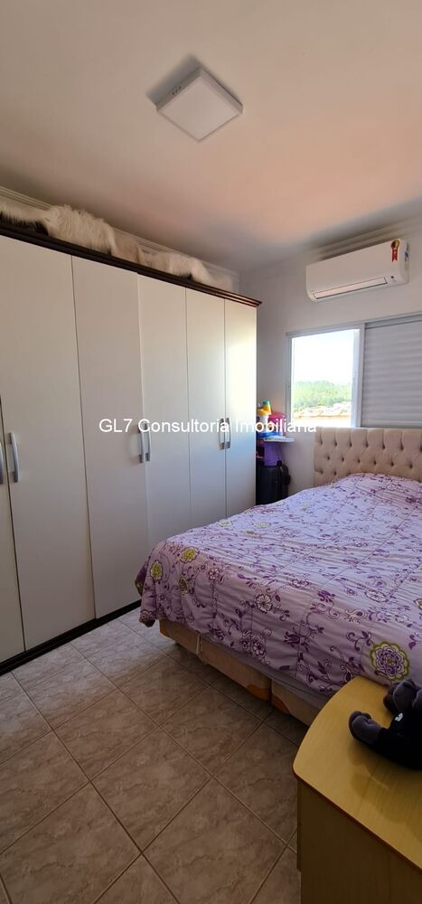 Casa à venda com 3 quartos, 40m² - Foto 4