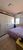 Casa, 3 quartos, 40 m² - Foto 4
