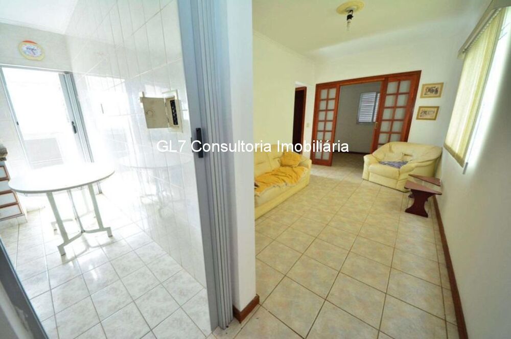 Apartamento, 3 quartos, 67 m² - Foto 8