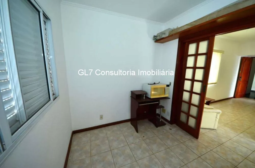 Apartamento, 3 quartos, 67 m² - Foto 4
