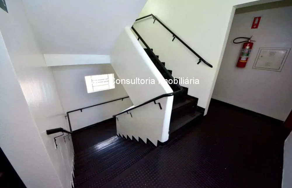 Apartamento, 3 quartos, 67 m² - Foto 6