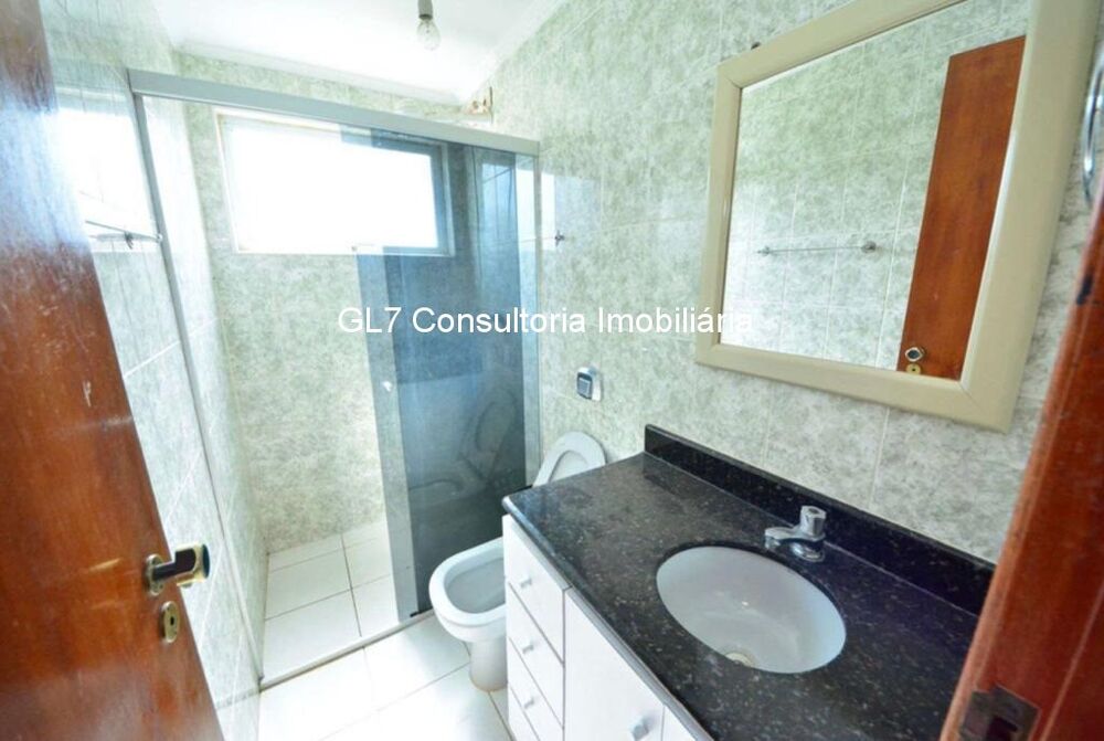 Apartamento, 3 quartos, 67 m² - Foto 3
