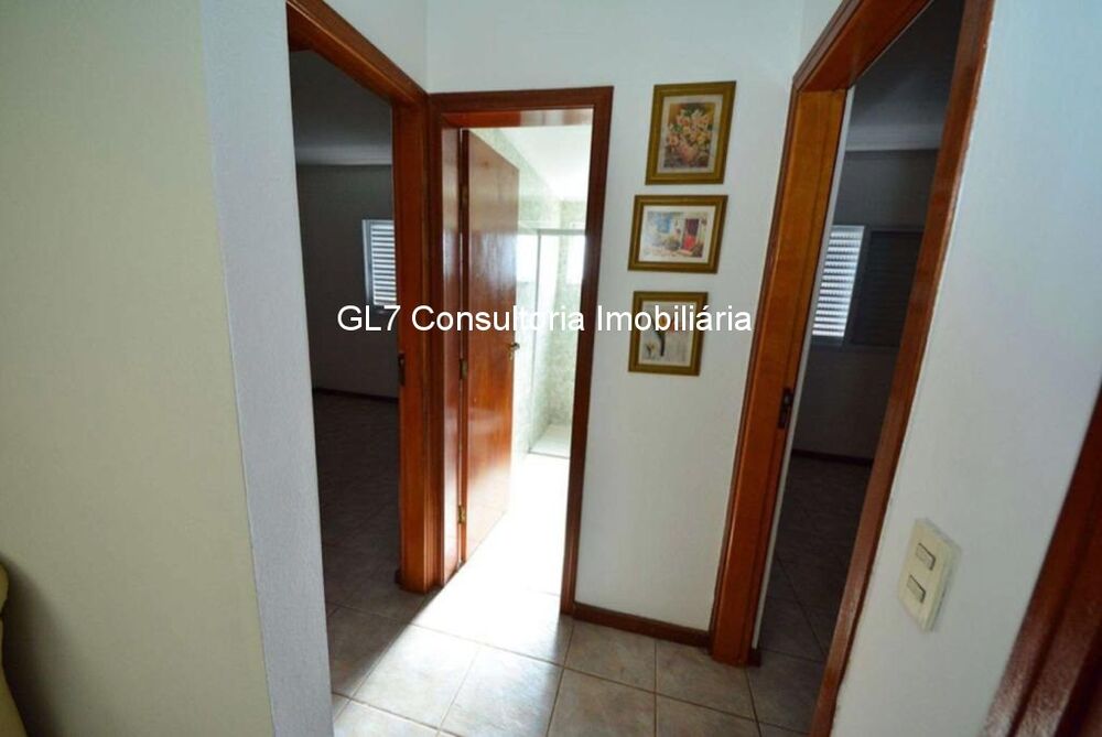 Apartamento, 3 quartos, 67 m² - Foto 7