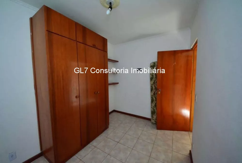 Apartamento, 3 quartos, 67 m² - Foto 2