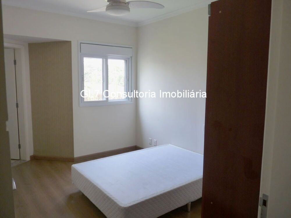 Casa à venda com 3 quartos - Foto 3