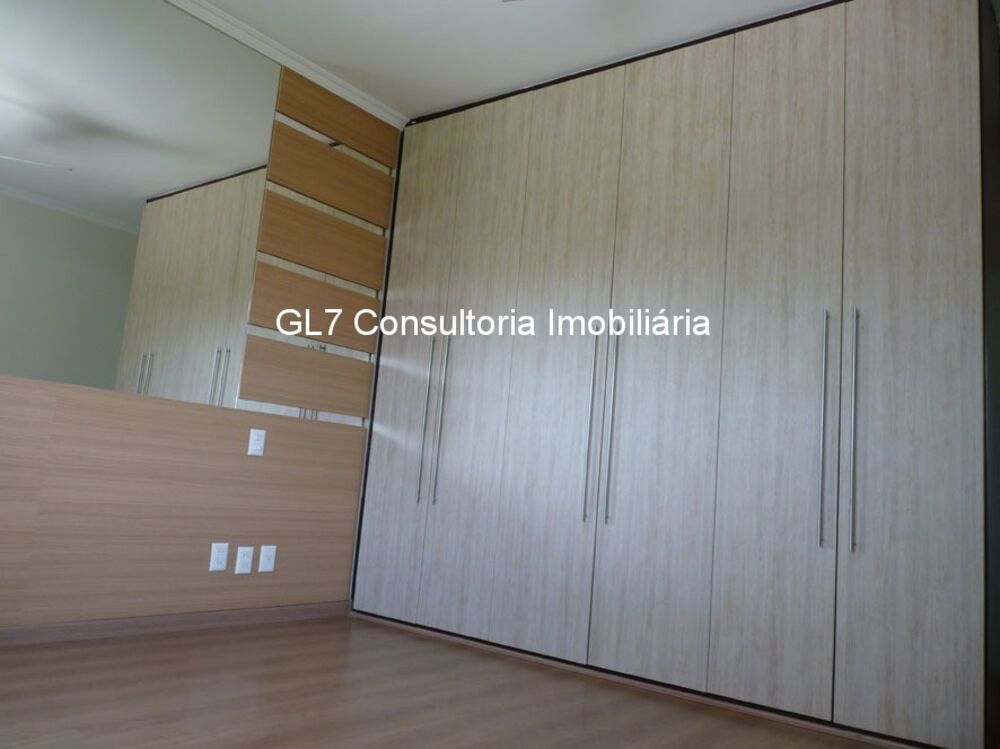 Casa à venda com 3 quartos - Foto 4